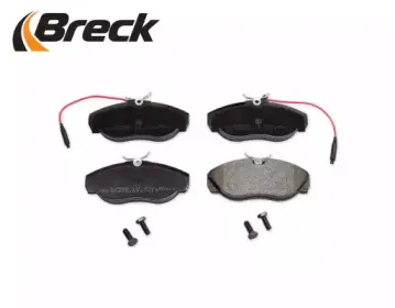 breck-217970070310